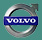 Chassi Volvo