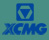 Chassi XCMG