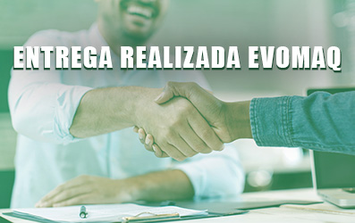 Noticia