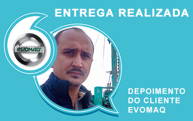 Noticia