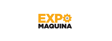Expo Máquina 2025
